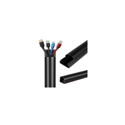 Lampa LED IP65 150cm 50W 6500K