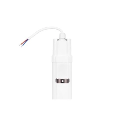Lampa LED IP65 150cm 50W 6500K