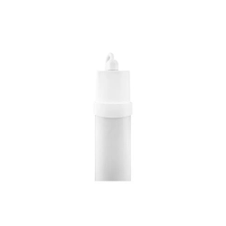 Lampa LED IP65 150cm 50W 6500K