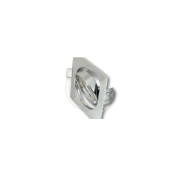 Lampa LED IP65 150cm 50W 6500K