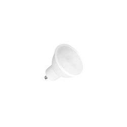 Lampa LED IP65 150cm 50W 6500K