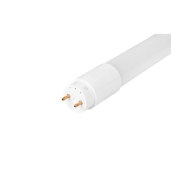 Tuba LED T8 120cm 18W 4000K neutralna barwa światła