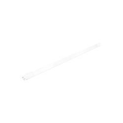Tuba LED T8 120cm 18W 4000K neutralna barwa światła