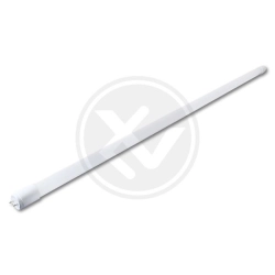 Tuba LED T8 120cm 18W 6500K IP20 do biura i magazynu