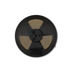 Taśma LED 9.6W 4500K IP20 neutralna barwa 40m 120 diod/m