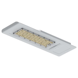 Lampa uliczna LED 120W 5000K IP65 do oświetlenia zewnętrznego