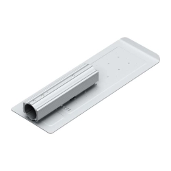 Lampa uliczna LED 120W 5000K IP65 do oświetlenia zewnętrznego
