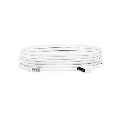 Przedłużacz do taśm LED RGB 5,0m.