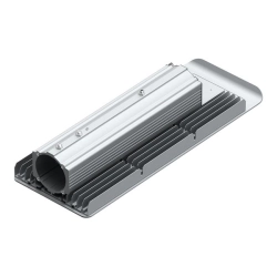 Lampa uliczna LED 90W 5000K IP65 do oświetlenia zewnętrznego