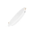 Panel LED okrągły 24W 4000K IP20 biały 285mm do wnętrz