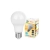 Żarówka LED E27 16W 2700K ciepła barwa IP20 do wnętrz