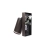 Kinkiet LED GU10 35W czarny mat 60x140x165mm IP20 do czytania — zdjęcie 2