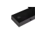 Kinkiet LED GU10 35W czarny mat 60x140x165mm IP20 do czytania — zdjęcie 6
