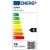 Lampa liniowa LED 36W 4000K IP65 do garażu i warsztatu