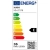 Lampa liniowa LED 36W 4000K IP65 do garażu i warsztatu