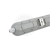 Lampa liniowa LED 36W 5000K IP65 do garażu i warsztatu