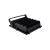 Projektor LED 100W 4000K IP65 do elewacji i fasady