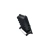 Projektor LED 100W 4000K IP65 do elewacji i fasady