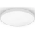 plafon led 72w 3000-6500k biały 50cm do oświetlenia wnętrz