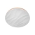 Plafon LED 72W 3000-6500K 50cm z pilotem do salonu i biura