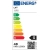 Plafon LED 48W RGBW CCT Bluetooth z głośnikiem 400mm IP20 do salonu i biura — zdjęcie 4