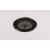 Plafon LED 72W RGBW CCT z głośnikiem Bluetooth 500mm IP20 do salonu i biura — zdjęcie 3