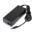 zasilacz laptop 19V 90W wtyk 4.8-4.2x1.7mm do HP