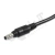 zasilacz laptop 19V 90W wtyk 4.8-4.2x1.7mm do HP