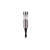 Lampa solarna LED 1W 5500-6000K IP44 do ogrodu i altany