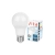 Żarówka LED E27 16W 6500K zimna barwa IP20 do domu i biura