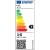 Żarówka LED E27 16W 6500K zimna barwa IP20 do domu i biura