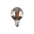 Żarówka LED E27 4W 2200K dymiona 360° IP20 30 000h do wnętrz