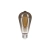 Żarówka LED E27 10W 2200K dymiona IP20 filament