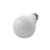 Żarówka LED E27 12W RGB WW CW WiFi do domu i biura