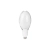 Żarówka LED 60W 4000K E27/E40 230V IP20 do oświetlenia wnętrz