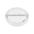 Panel LED natynkowy 18W 4000K biały IP20 Ø216x30mm do wnętrz — zdjęcie 2
