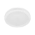 Panel LED natynkowy 24W 3CCT 2700-6500K IP20 biały Ø285x30mm do wnętrz