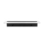 Kinkiet LED 9W 4500K IP65 czarny 30cm do elewacji i fasady — zdjęcie 6