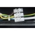 Kinkiet LED 6xGU10 35W biały mat ruchomy IP20 do wnętrz — zdjęcie 2