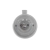 Kinkiet LED GU10 35W biały mat ruchomy IP20 do wnętrz — zdjęcie 3