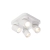 kinkiet-led-gu10-4x35w-bialy-mat-220x220x120mm-ip20-do-wewnetrznych