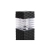 Lampa solarna LED 0,06W 3000K IP44 czarna 39,5cm do ogrodu i altany