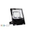 Naświetlacz LED 30W RGB+CCT 2700-6500K IP65 do elewacji i ogrodu