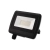 Naświetlacz LED 30W 4500K IP65 czarny do elewacji i ogrodu