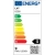 Lampa biurkowa LED 9W 4500K IP20 biała z dotykowym ściemnianiem — zdjęcie 8