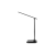 Lampa biurkowa LED 9W 4500K czarna regulacja dotykowa IP20 — zdjęcie 6