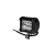 Lampa LED robocza 60W 6000K IP67 do garażu i warsztatu