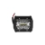 Lampa LED robocza 60W 6000K IP67 do garażu i warsztatu