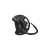 Lampa LED robocza 60W 6000K IP67 do garażu i warsztatu