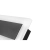 Oprawa LED 42W 4500K IP65 czarna 120cm do elewacji i fasady — zdjęcie 2